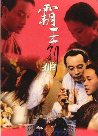 密歇根州  怎么买到